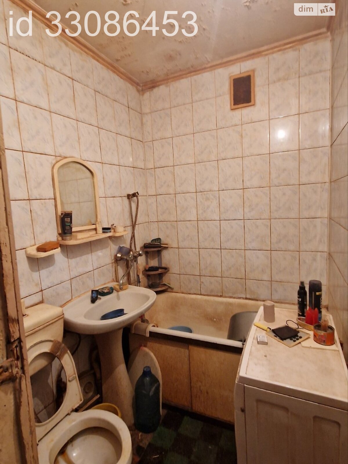 Продажа трехкомнатной квартиры в Николаеве, на ул. Строителей 14Б, район ЮТЗ фото 1 Продажа трехкомнатной квартиры в Николаеве, на ул. Строителей 14Б, район ЮТЗ фото 1