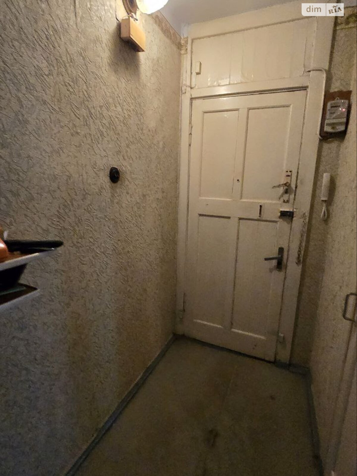 Продажа трехкомнатной квартиры в Николаеве, на ул. Строителей, район ЮТЗ фото 1 Продажа трехкомнатной квартиры в Николаеве, на ул. Строителей, район ЮТЗ фото 1