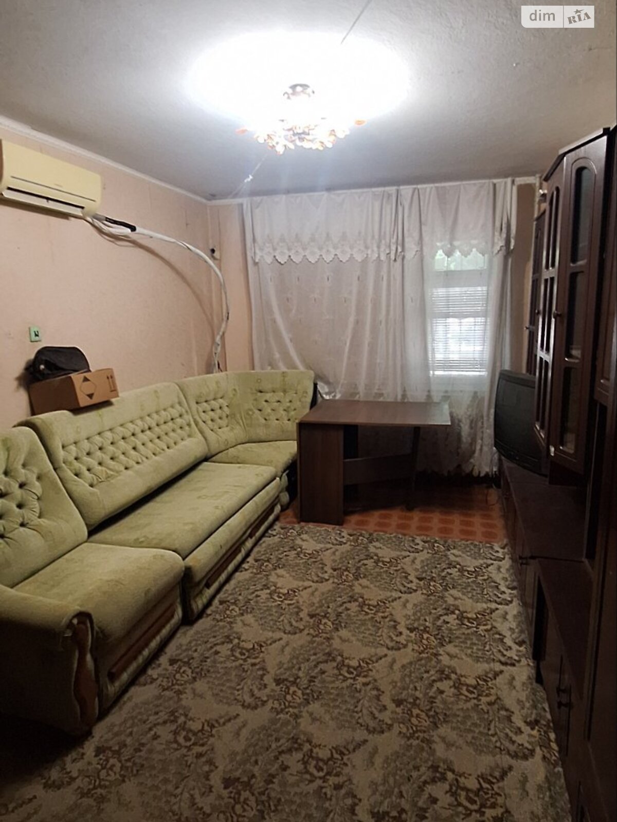 Продаж трикімнатної квартири в Миколаєві, на вул. Будівельників, район Інгульський фото 1 Продаж трикімнатної квартири в Миколаєві, на вул. Будівельників, район Інгульський фото 1