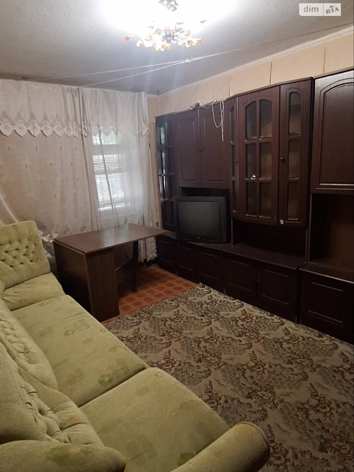 Продаж трикімнатної квартири в Миколаєві, на вул. Будівельників, район Інгульський фото 1 Продаж трикімнатної квартири в Миколаєві, на вул. Будівельників, район Інгульський фото 1