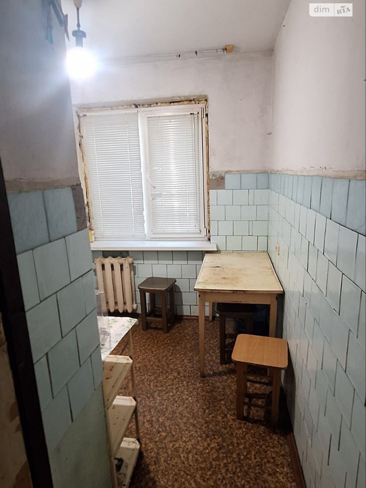Продаж трикімнатної квартири в Миколаєві, на вул. Будівельників, район Інгульський фото 1 Продаж трикімнатної квартири в Миколаєві, на вул. Будівельників, район Інгульський фото 1