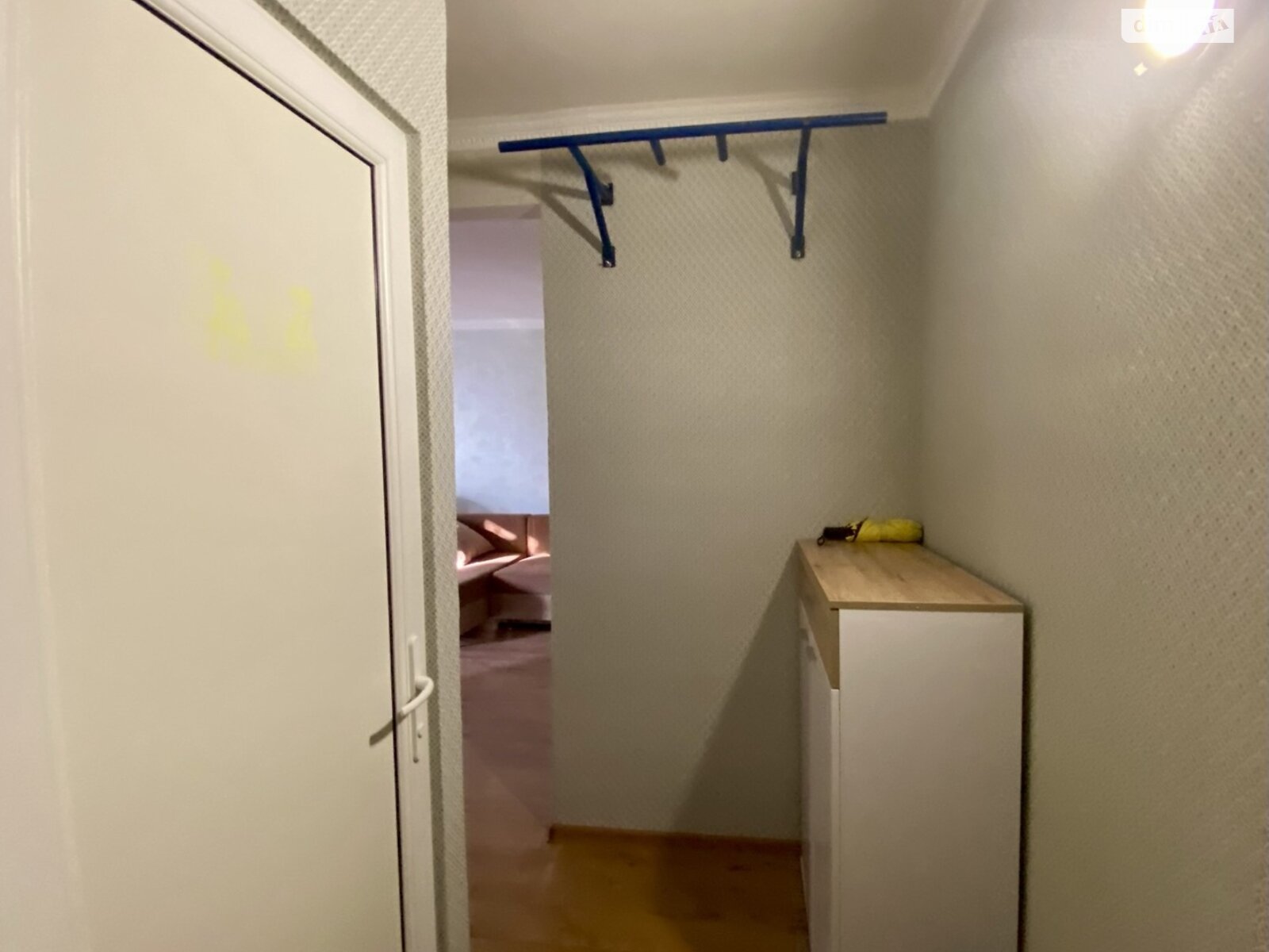 Продаж трикімнатної квартири в Миколаєві, на вул. Будівельників, район ЮТЗ фото 1 Продаж трикімнатної квартири в Миколаєві, на вул. Будівельників, район ЮТЗ фото 1