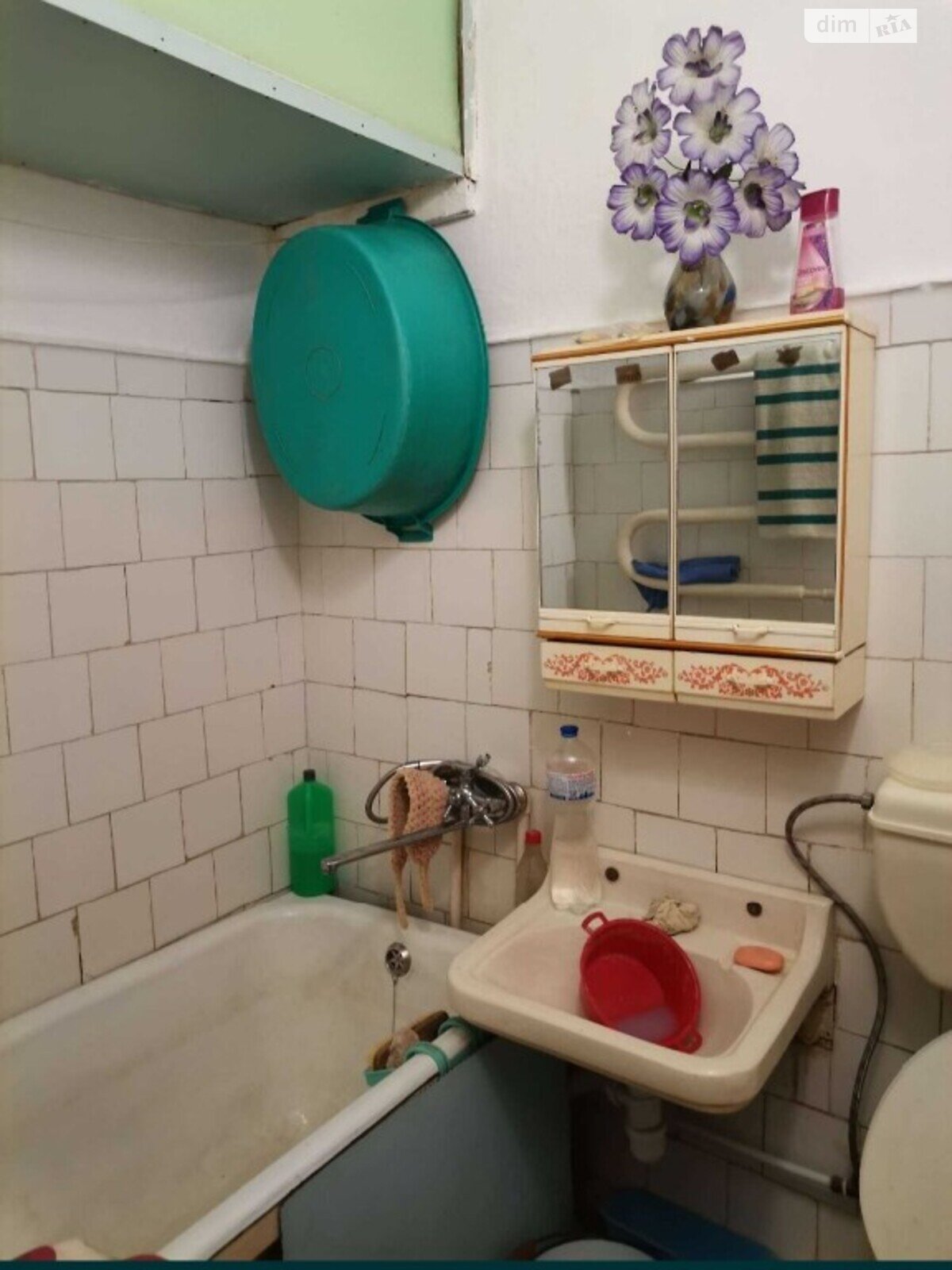 Продаж двокімнатної квартири в Миколаєві, на вул. Театральна 32Б, район ЮТЗ фото 1 Продаж двокімнатної квартири в Миколаєві, на вул. Театральна 32Б, район ЮТЗ фото 1