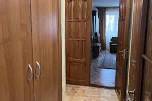 Продажа двухкомнатной квартиры в Николаеве, на ул. Театральная 4А, район ЮТЗ фото 2