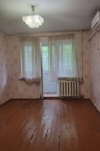 Продажа двухкомнатной квартиры в Николаеве, на ул. Театральная, район ЮТЗ фото 2