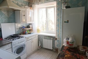 Продажа двухкомнатной квартиры в Николаеве, на ул. Театральная, район ЮТЗ фото 2