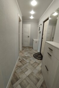 Продаж двокімнатної квартири в Миколаєві, на просп. Миру, район Інгульський фото 2