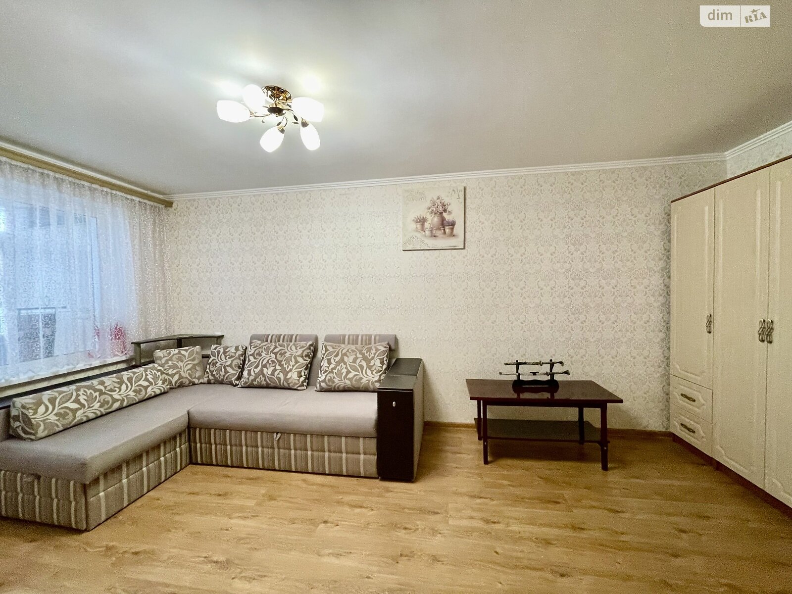 Продаж двокімнатної квартири в Миколаєві, на вул. Театральна, район Інгульський фото 1 Продаж двокімнатної квартири в Миколаєві, на вул. Театральна, район Інгульський фото 1