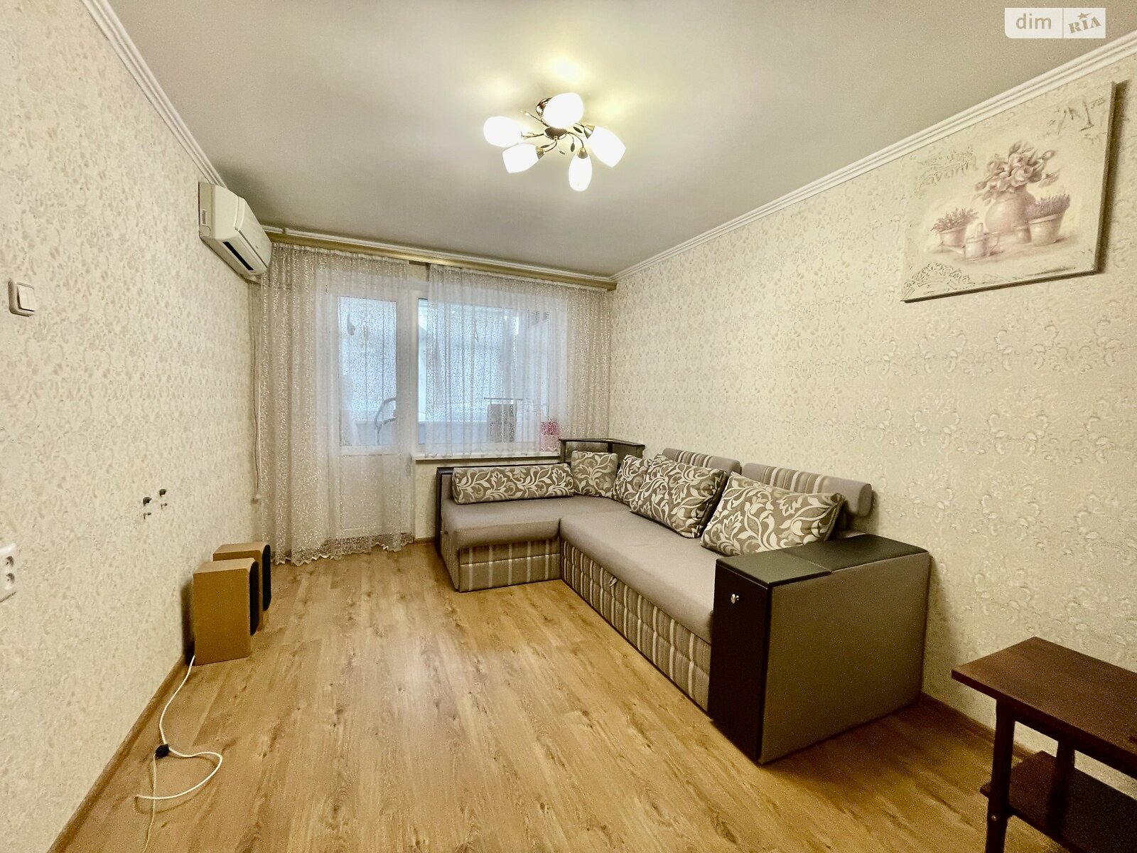 Продаж двокімнатної квартири в Миколаєві, на вул. Театральна, район Інгульський фото 1 Продаж двокімнатної квартири в Миколаєві, на вул. Театральна, район Інгульський фото 1
