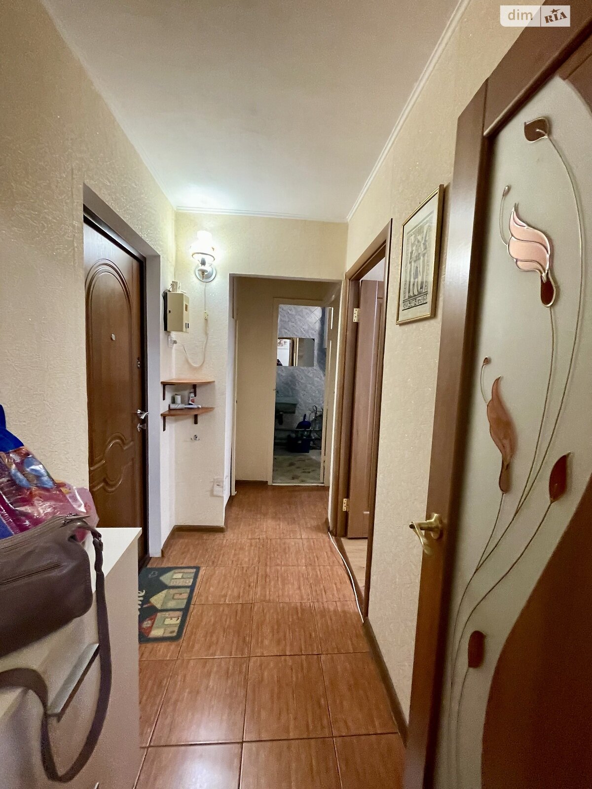 Продаж двокімнатної квартири в Миколаєві, на вул. Театральна, район Інгульський фото 1 Продаж двокімнатної квартири в Миколаєві, на вул. Театральна, район Інгульський фото 1