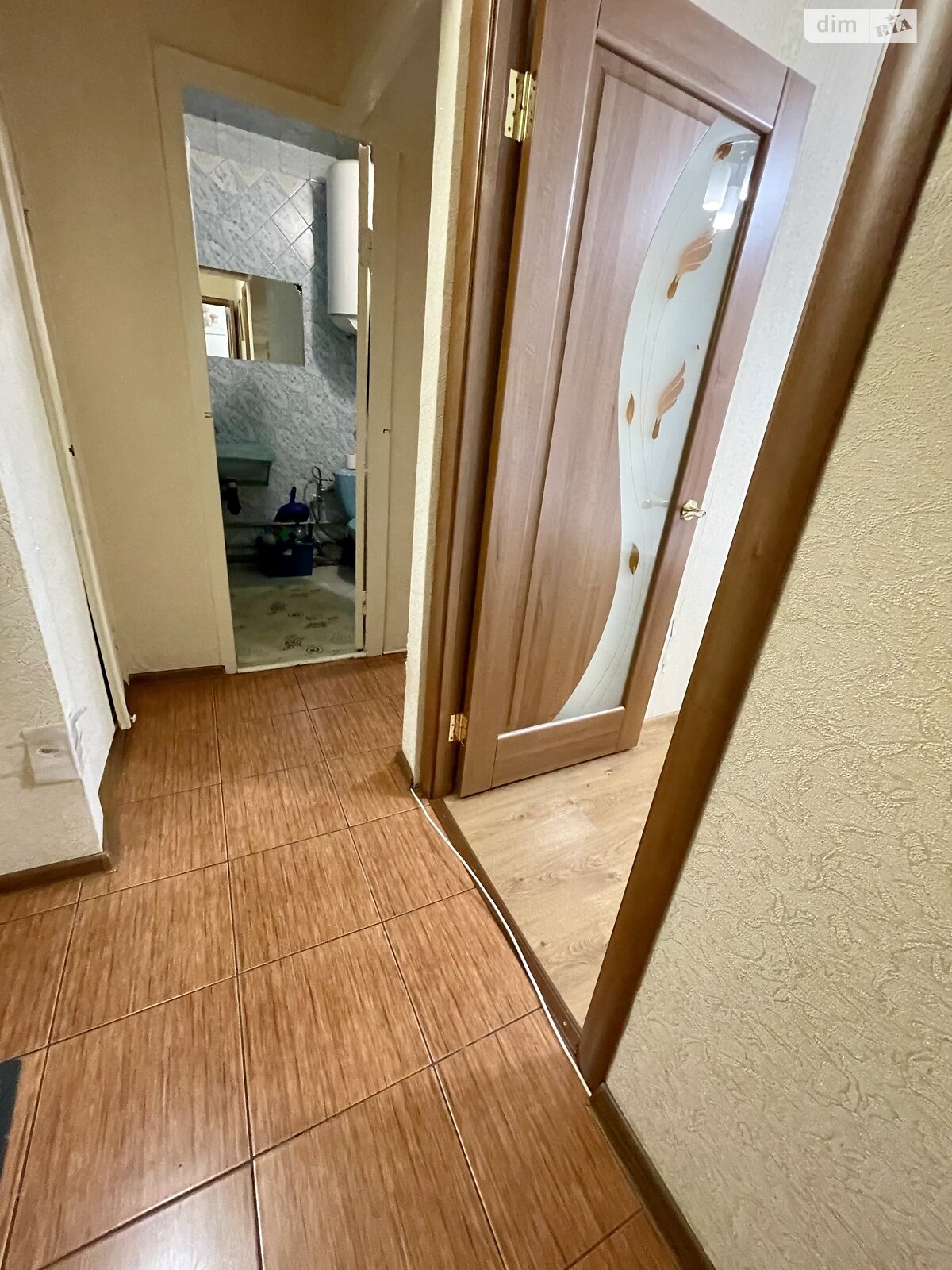 Продаж двокімнатної квартири в Миколаєві, на вул. Театральна, район Інгульський фото 1 Продаж двокімнатної квартири в Миколаєві, на вул. Театральна, район Інгульський фото 1