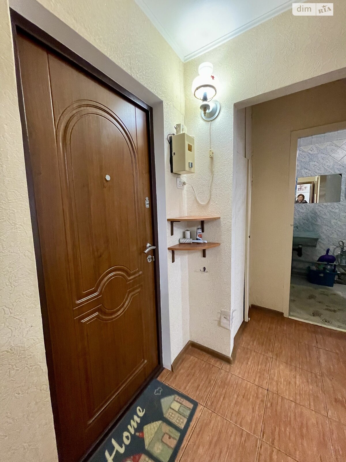 Продаж двокімнатної квартири в Миколаєві, на вул. Театральна, район Інгульський фото 1 Продаж двокімнатної квартири в Миколаєві, на вул. Театральна, район Інгульський фото 1