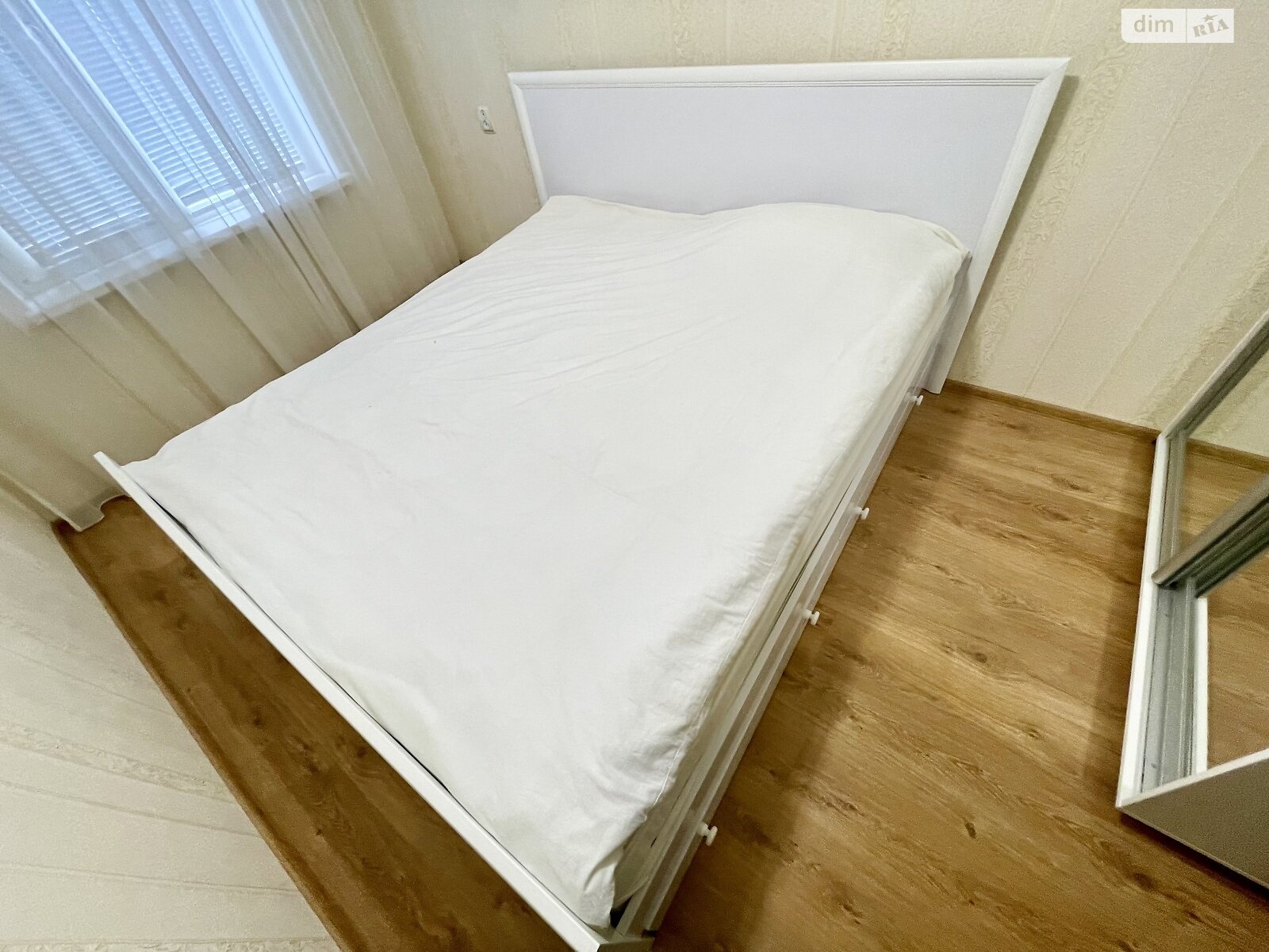 Продаж двокімнатної квартири в Миколаєві, на вул. Театральна, район Інгульський фото 1 Продаж двокімнатної квартири в Миколаєві, на вул. Театральна, район Інгульський фото 1