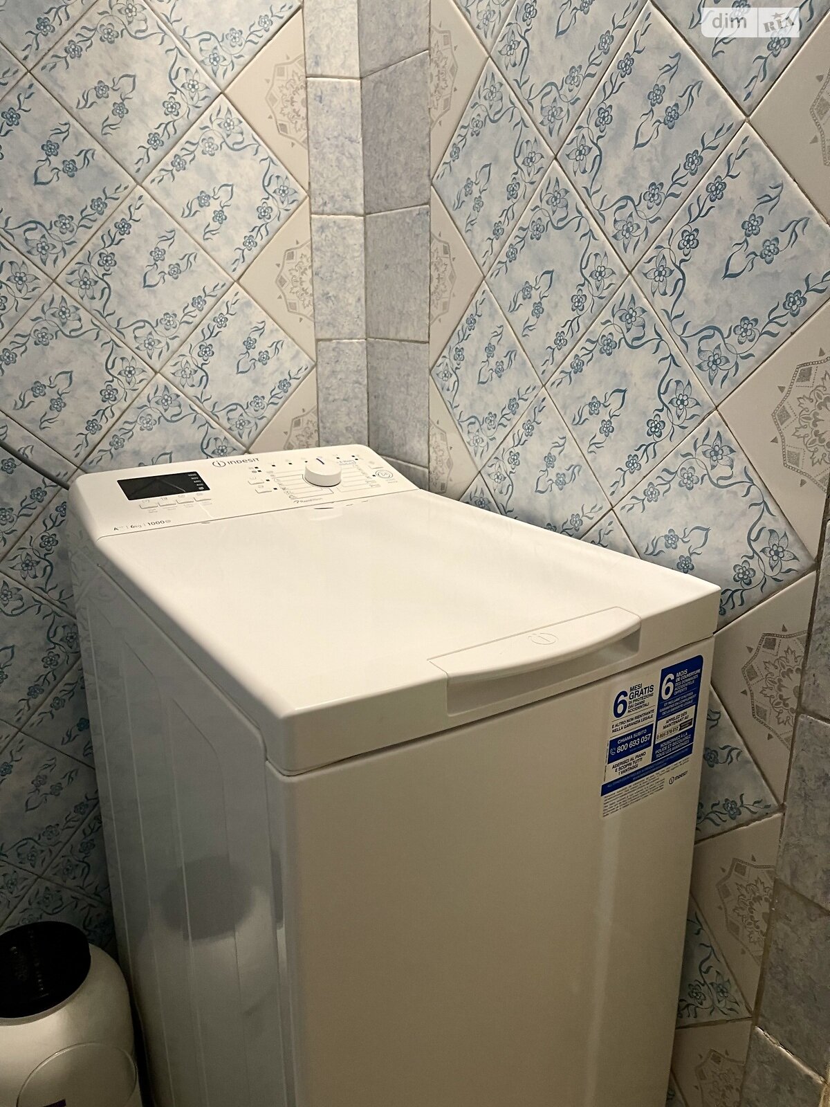 Продаж двокімнатної квартири в Миколаєві, на вул. Театральна, район Інгульський фото 1 Продаж двокімнатної квартири в Миколаєві, на вул. Театральна, район Інгульський фото 1