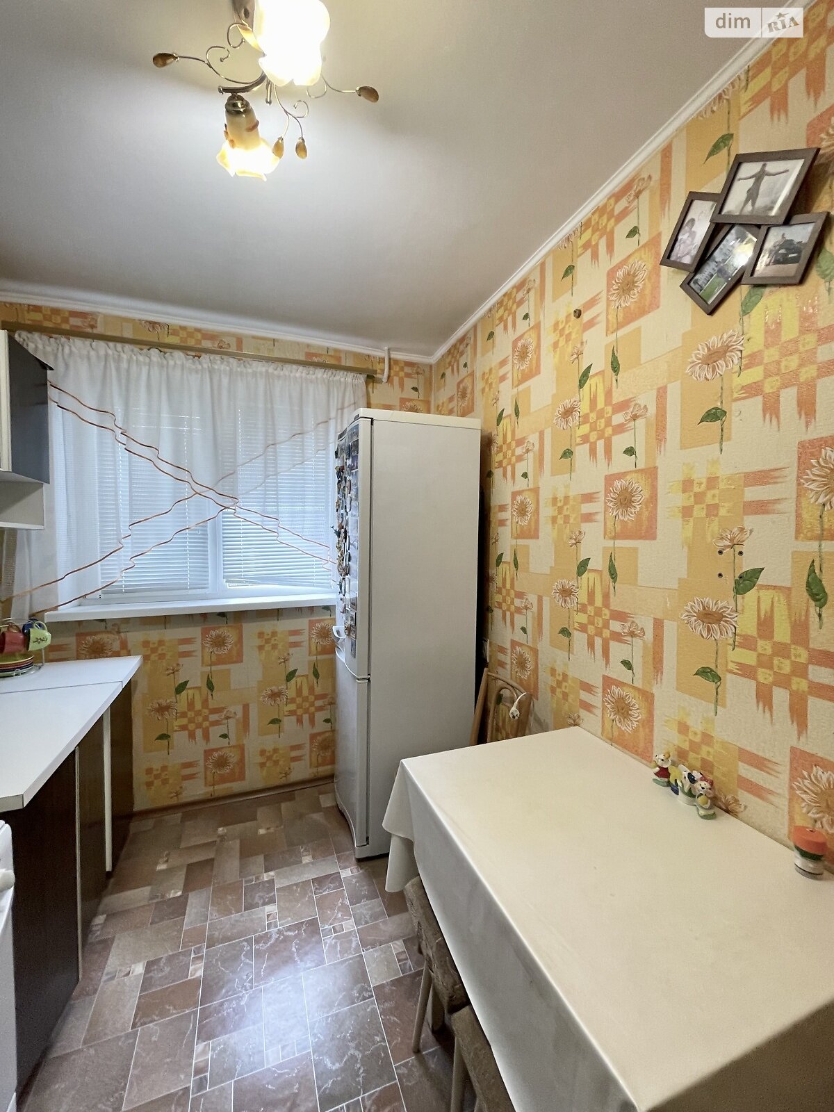 Продаж двокімнатної квартири в Миколаєві, на вул. Театральна, район Інгульський фото 1 Продаж двокімнатної квартири в Миколаєві, на вул. Театральна, район Інгульський фото 1