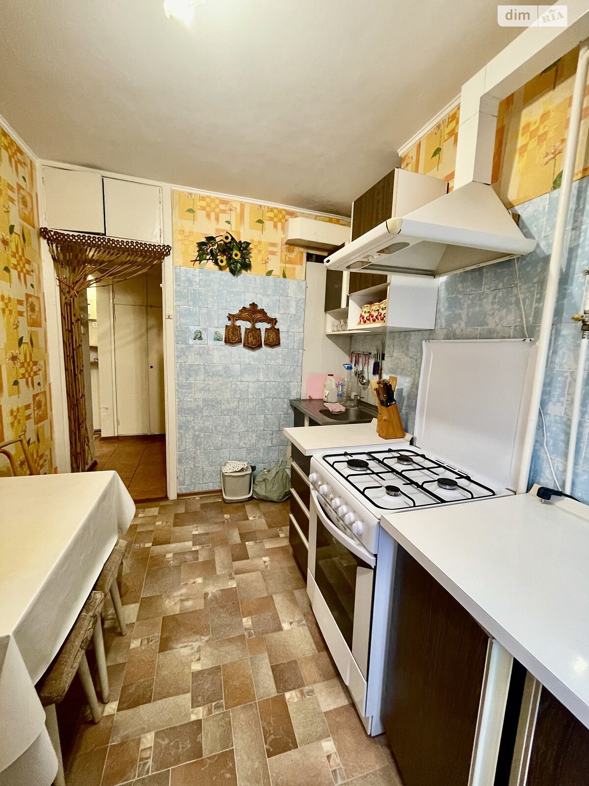 Продаж двокімнатної квартири в Миколаєві, на вул. Театральна, район Інгульський фото 1 Продаж двокімнатної квартири в Миколаєві, на вул. Театральна, район Інгульський фото 1