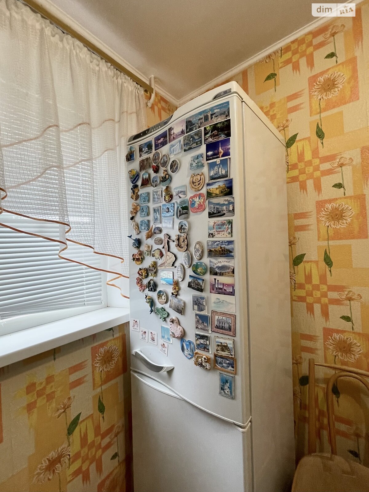 Продаж двокімнатної квартири в Миколаєві, на вул. Театральна, район Інгульський фото 1 Продаж двокімнатної квартири в Миколаєві, на вул. Театральна, район Інгульський фото 1