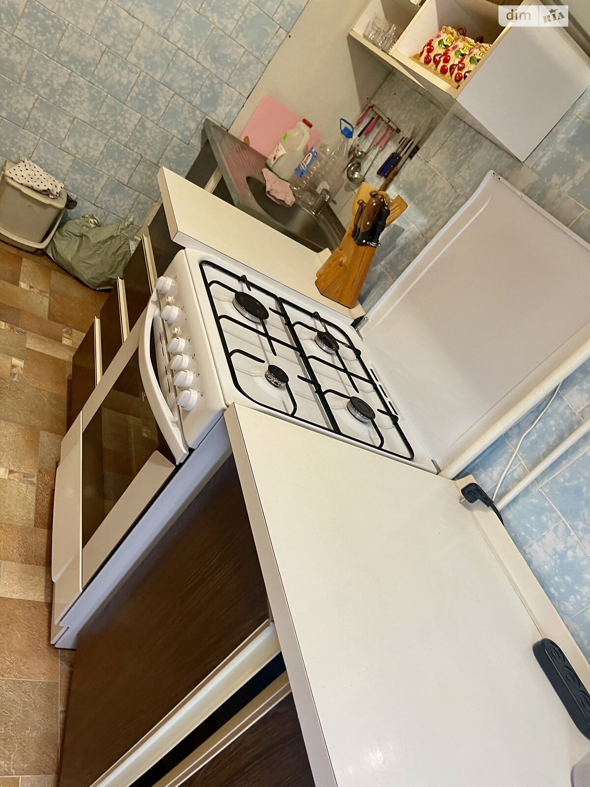 Продаж двокімнатної квартири в Миколаєві, на вул. Театральна, район Інгульський фото 1 Продаж двокімнатної квартири в Миколаєві, на вул. Театральна, район Інгульський фото 1