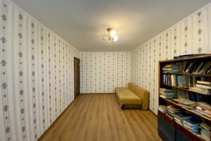 Продажа трехкомнатной квартиры в Николаеве, на ул. Театральная, район ЮТЗ фото 2
