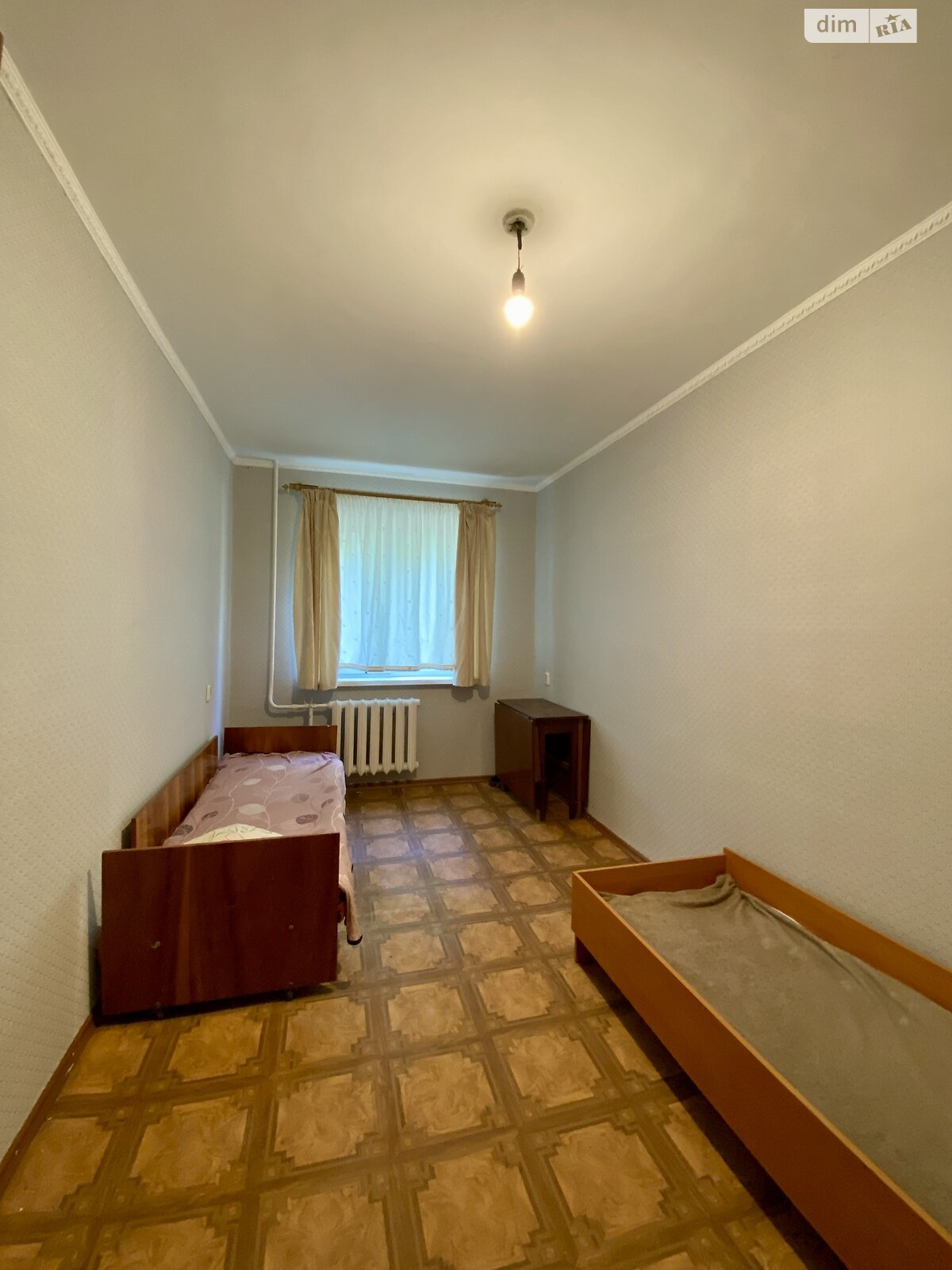 Продажа трехкомнатной квартиры в Николаеве, на ул. Театральная, район ЮТЗ фото 1 Продажа трехкомнатной квартиры в Николаеве, на ул. Театральная, район ЮТЗ фото 1