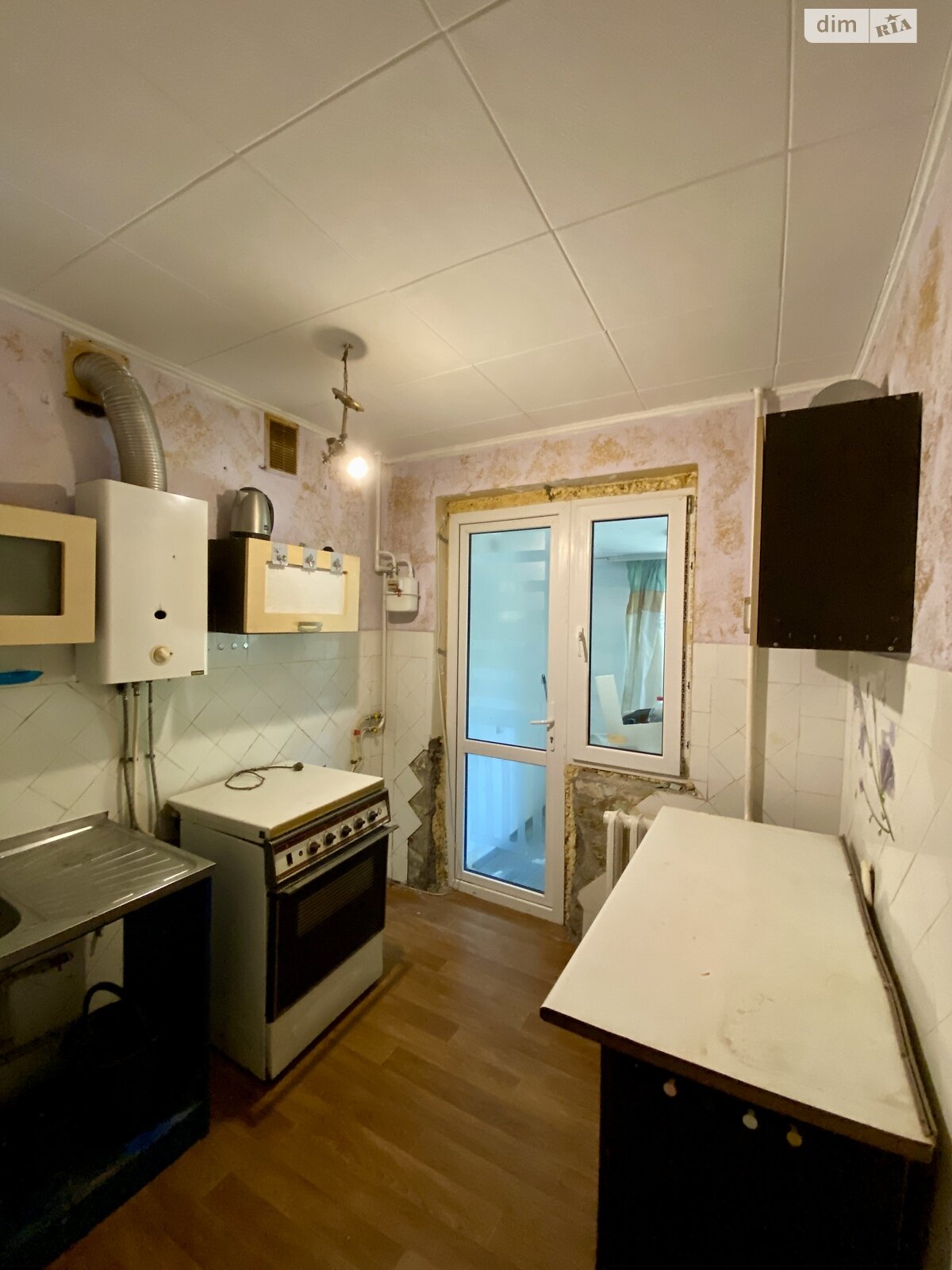 Продажа трехкомнатной квартиры в Николаеве, на ул. Театральная, район ЮТЗ фото 1 Продажа трехкомнатной квартиры в Николаеве, на ул. Театральная, район ЮТЗ фото 1