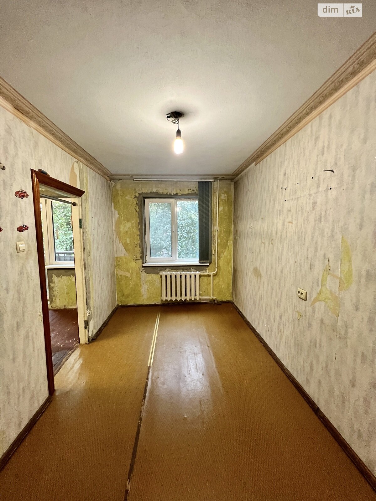 Продаж двокімнатної квартири в Миколаєві, на вул. Театральна 33, район ЮТЗ фото 1 Продаж двокімнатної квартири в Миколаєві, на вул. Театральна 33, район ЮТЗ фото 1