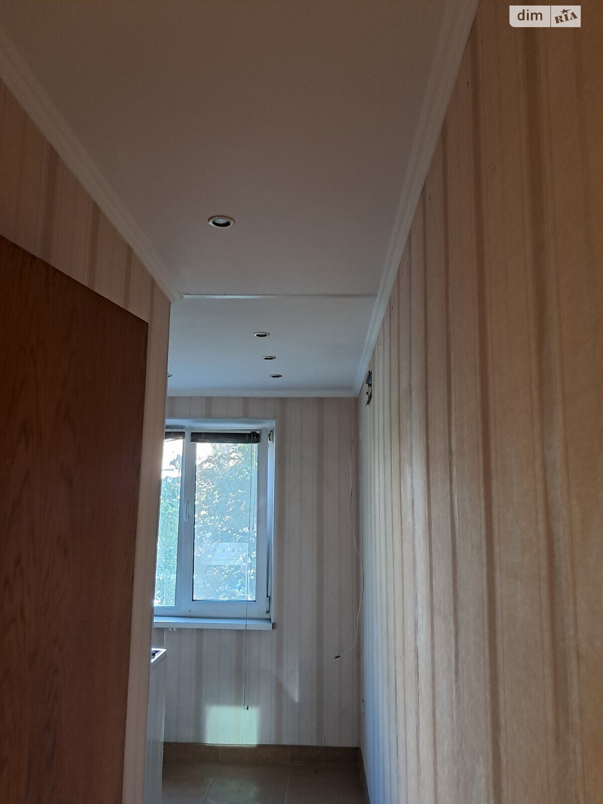 Продажа двухкомнатной квартиры в Николаеве, на ул. Театральная, район ЮТЗ фото 1