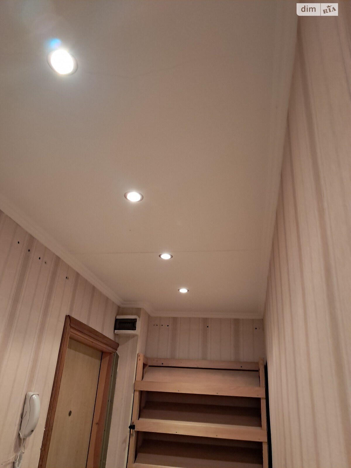 Продажа двухкомнатной квартиры в Николаеве, на ул. Театральная, район ЮТЗ фото 1