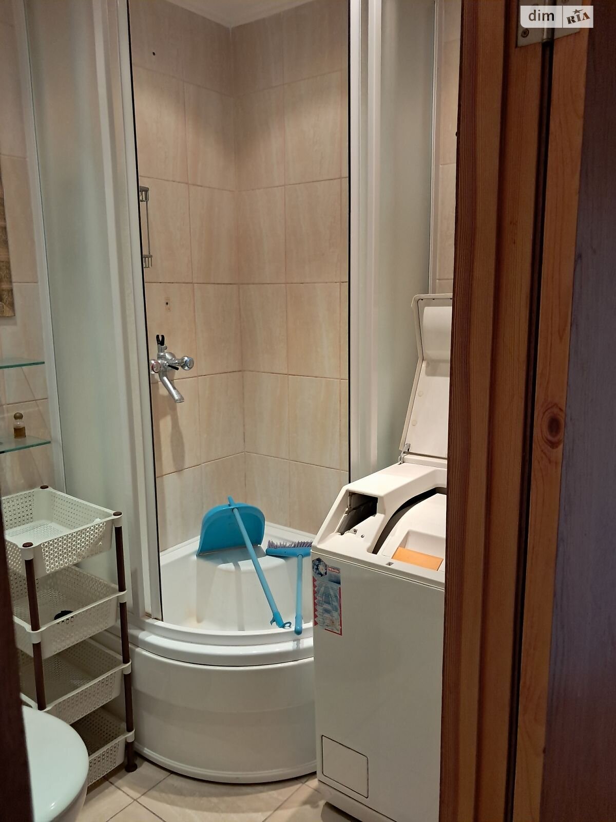 Продажа двухкомнатной квартиры в Николаеве, на ул. Театральная, район ЮТЗ фото 1