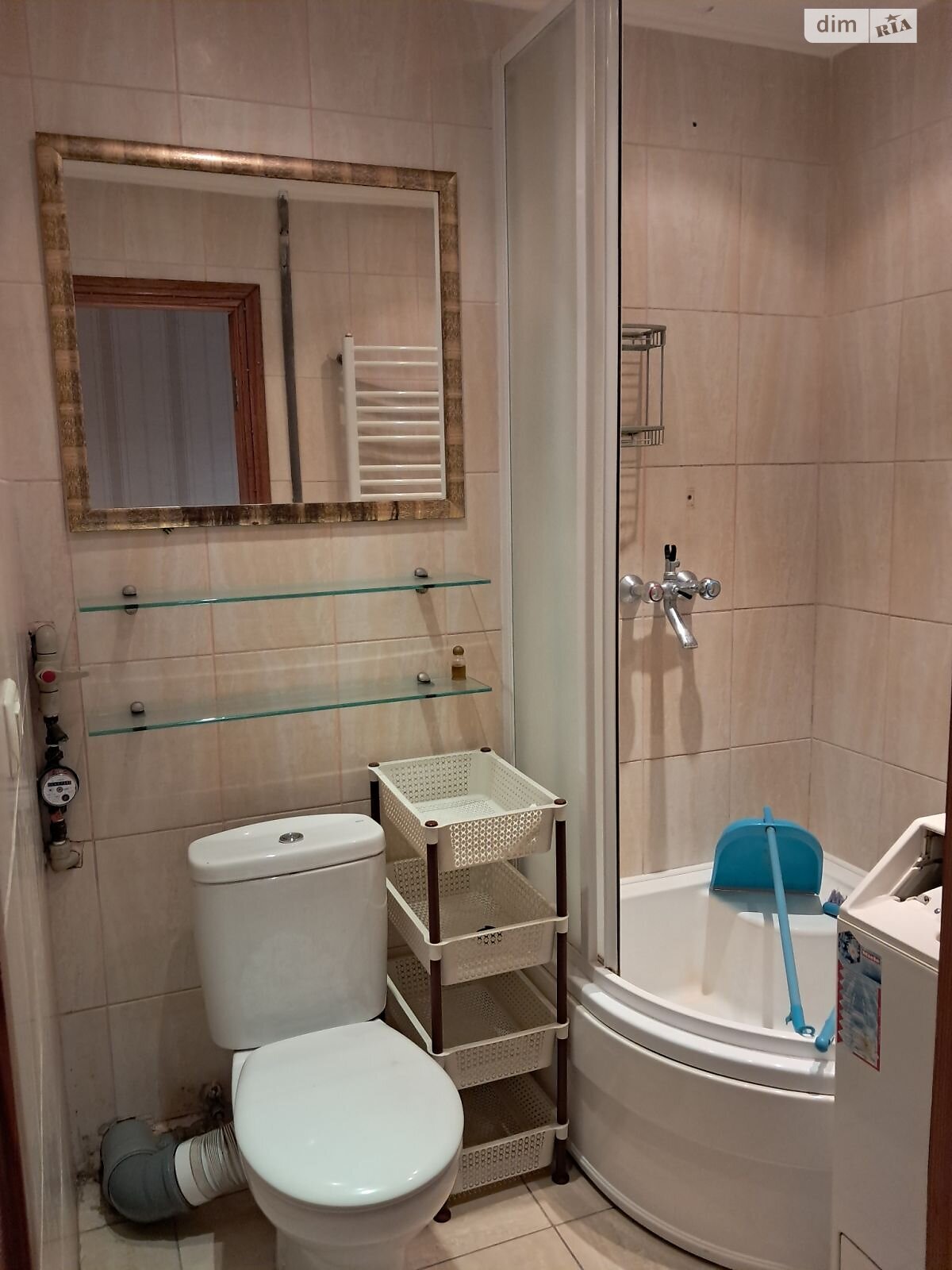 Продажа двухкомнатной квартиры в Николаеве, на ул. Театральная, район ЮТЗ фото 1