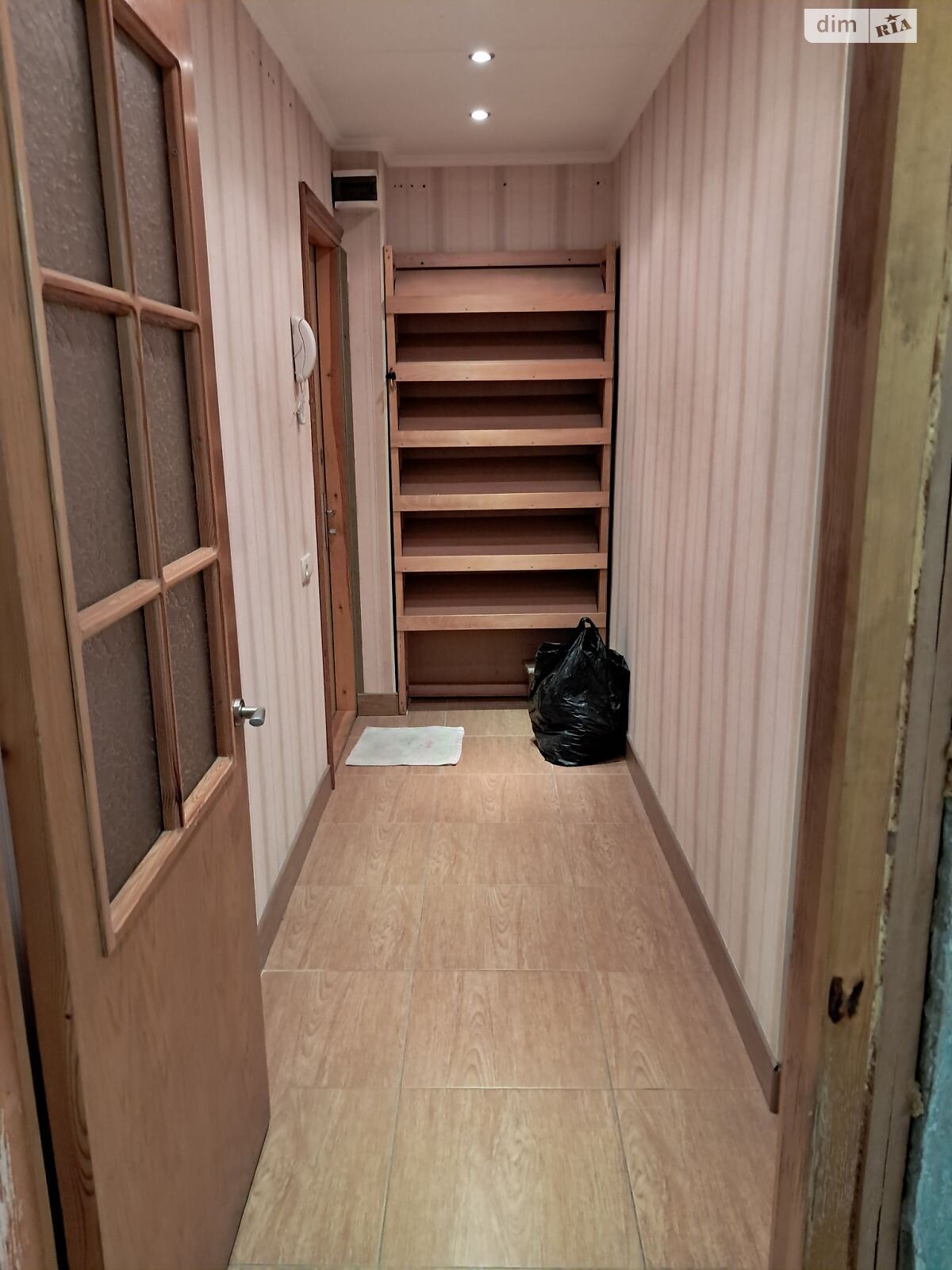 Продажа двухкомнатной квартиры в Николаеве, на ул. Театральная, район ЮТЗ фото 1