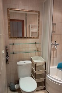 Продажа двухкомнатной квартиры в Николаеве, на ул. Театральная, район ЮТЗ фото 2