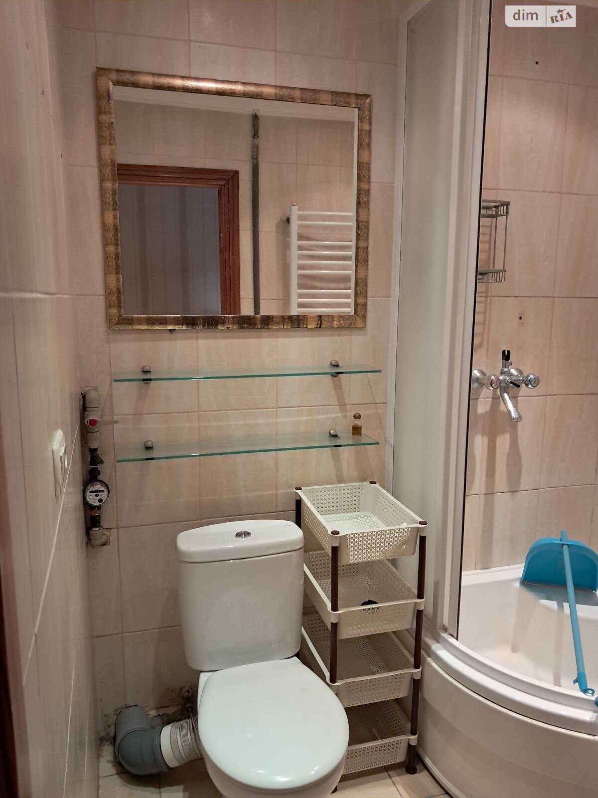 Продажа двухкомнатной квартиры в Николаеве, на ул. Театральная, район ЮТЗ фото 1