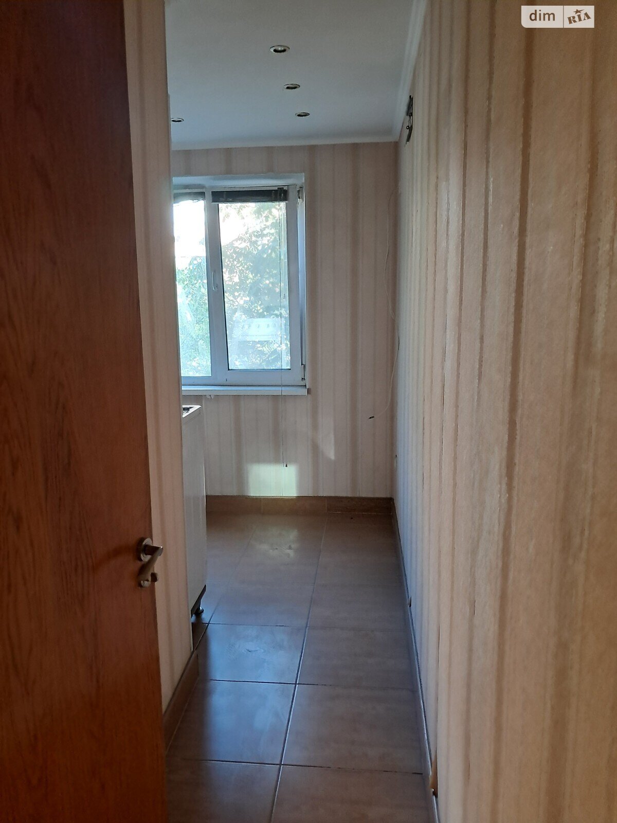 Продажа двухкомнатной квартиры в Николаеве, на ул. Театральная, район ЮТЗ фото 1