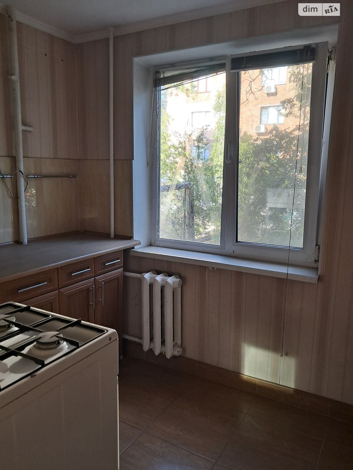 Продажа двухкомнатной квартиры в Николаеве, на ул. Театральная, район ЮТЗ фото 1