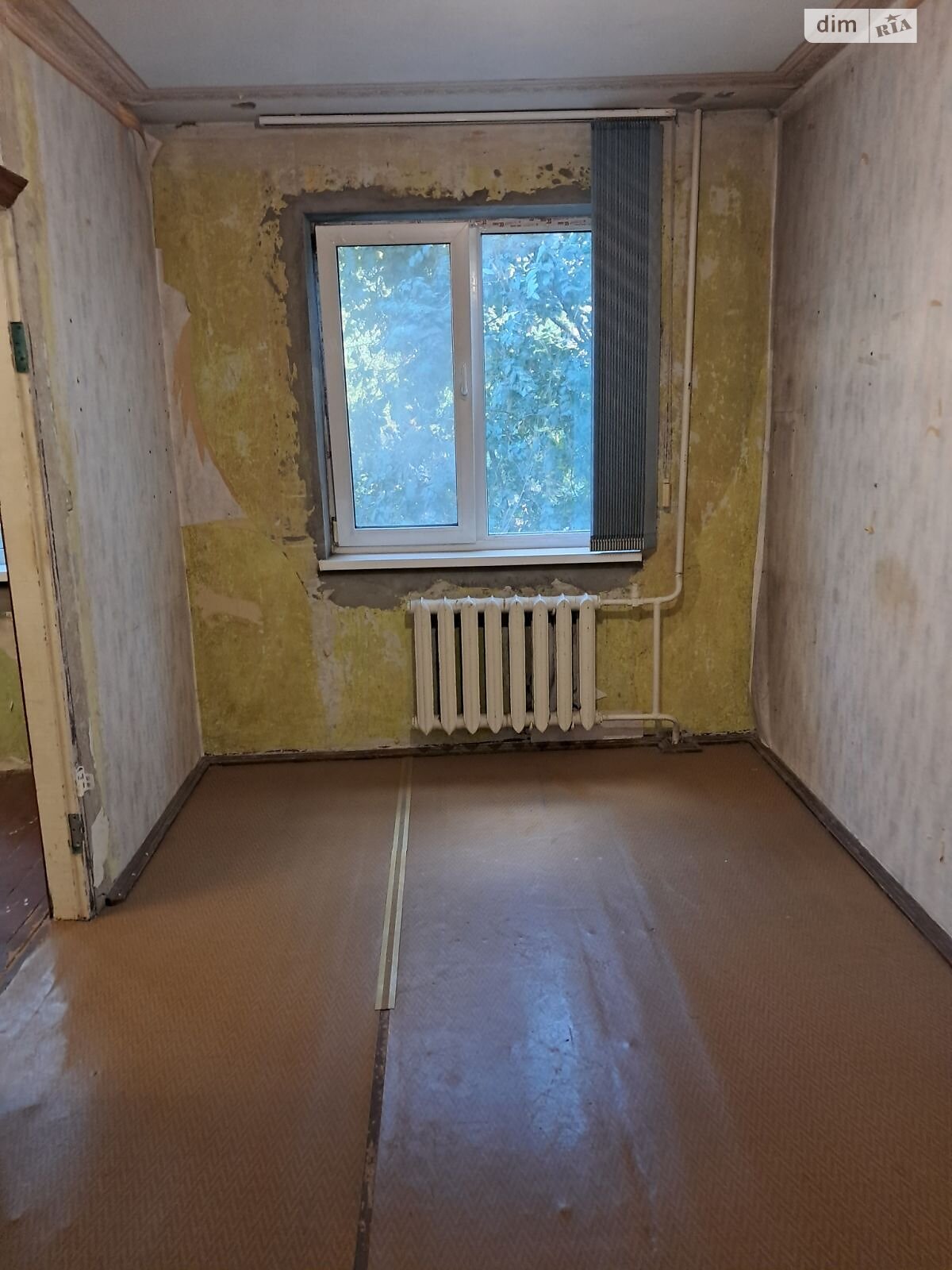 Продажа двухкомнатной квартиры в Николаеве, на ул. Театральная, район ЮТЗ фото 1