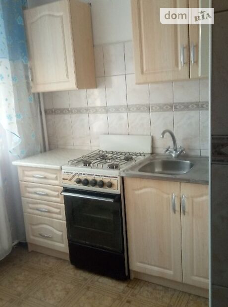Продажа двухкомнатной квартиры в Николаеве, на ул. Театральная 29, район ЮТЗ фото 1 Продажа двухкомнатной квартиры в Николаеве, на ул. Театральная 29, район ЮТЗ фото 1