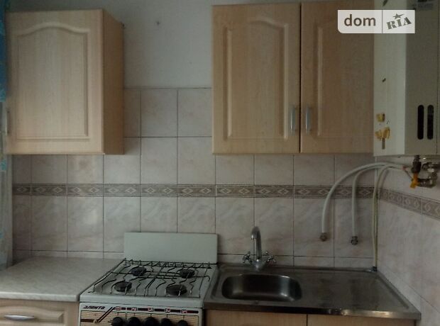 Продажа двухкомнатной квартиры в Николаеве, на ул. Театральная 29, район ЮТЗ фото 1 Продажа двухкомнатной квартиры в Николаеве, на ул. Театральная 29, район ЮТЗ фото 1