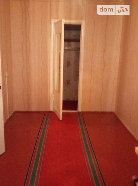 Продажа двухкомнатной квартиры в Николаеве, на ул. Театральная 29, район ЮТЗ фото 1 Продажа двухкомнатной квартиры в Николаеве, на ул. Театральная 29, район ЮТЗ фото 1