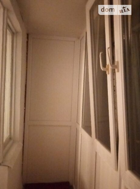 Продажа двухкомнатной квартиры в Николаеве, на ул. Театральная 29, район ЮТЗ фото 1 Продажа двухкомнатной квартиры в Николаеве, на ул. Театральная 29, район ЮТЗ фото 1
