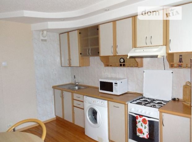 Продажа квартиры, 3 ком., Николаев, р‑н. ЮТЗ, Васляева улица Продажа квартиры, 3 ком., Николаев, р‑н. ЮТЗ, Васляева улица