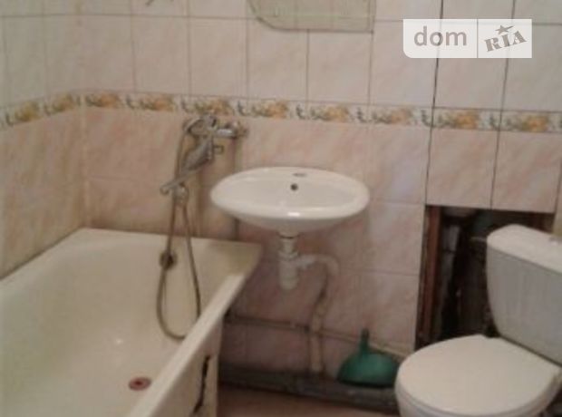 Продажа квартиры, 1 ком., Николаев, р‑н. ЮТЗ, Васляева улица Продажа квартиры, 1 ком., Николаев, р‑н. ЮТЗ, Васляева улица