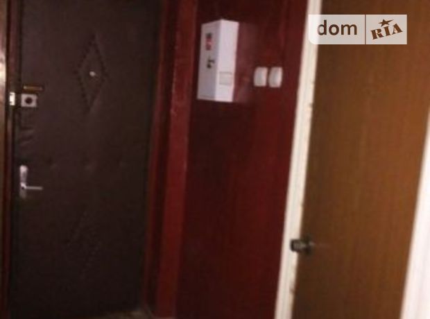 Продажа квартиры, 3 ком., Николаев, р‑н. ЮТЗ, Васляева улица Продажа квартиры, 3 ком., Николаев, р‑н. ЮТЗ, Васляева улица