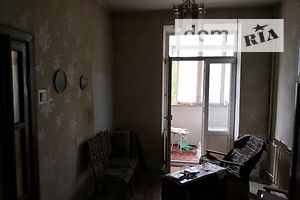 Продажа трехкомнатной квартиры в Николаеве, на Васляева улица, район ЮТЗ фото 2