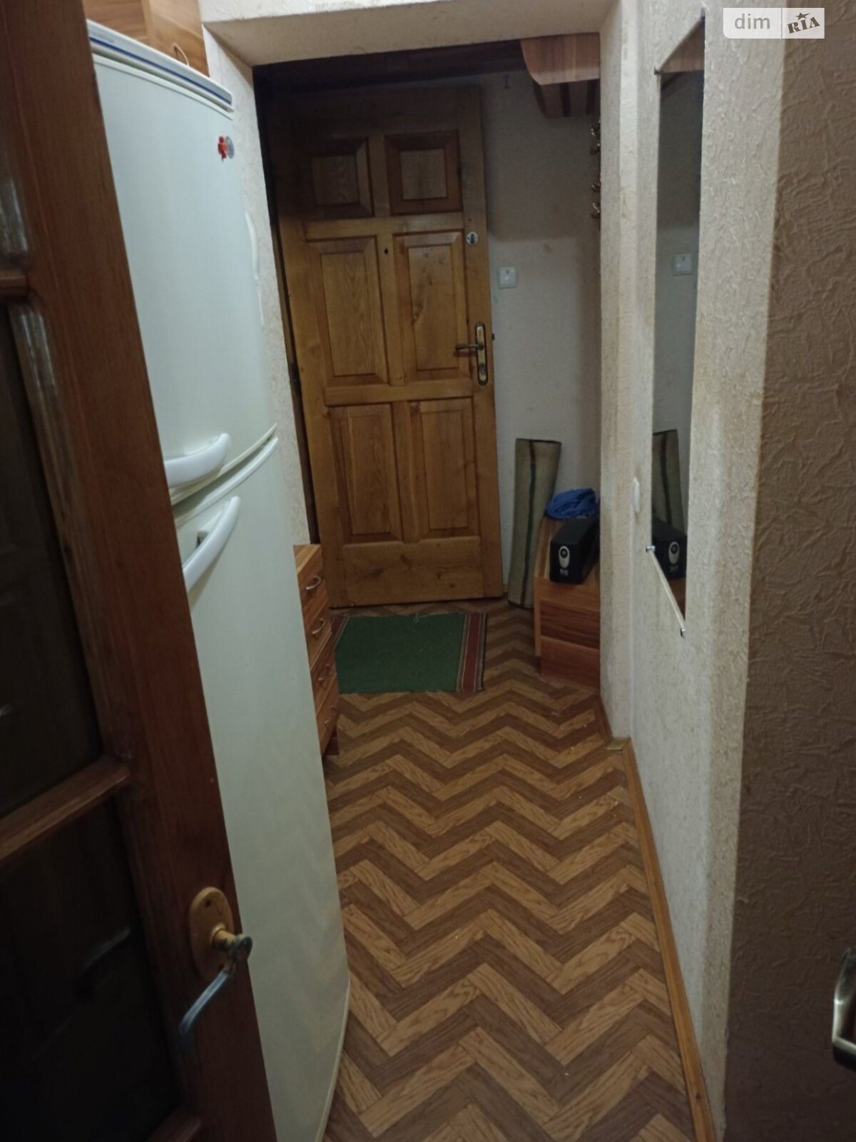 Продажа трехкомнатной квартиры в Николаеве, на ул. Виталия Бохонка 26, район ЮТЗ фото 1 Продажа трехкомнатной квартиры в Николаеве, на ул. Виталия Бохонка 26, район ЮТЗ фото 1