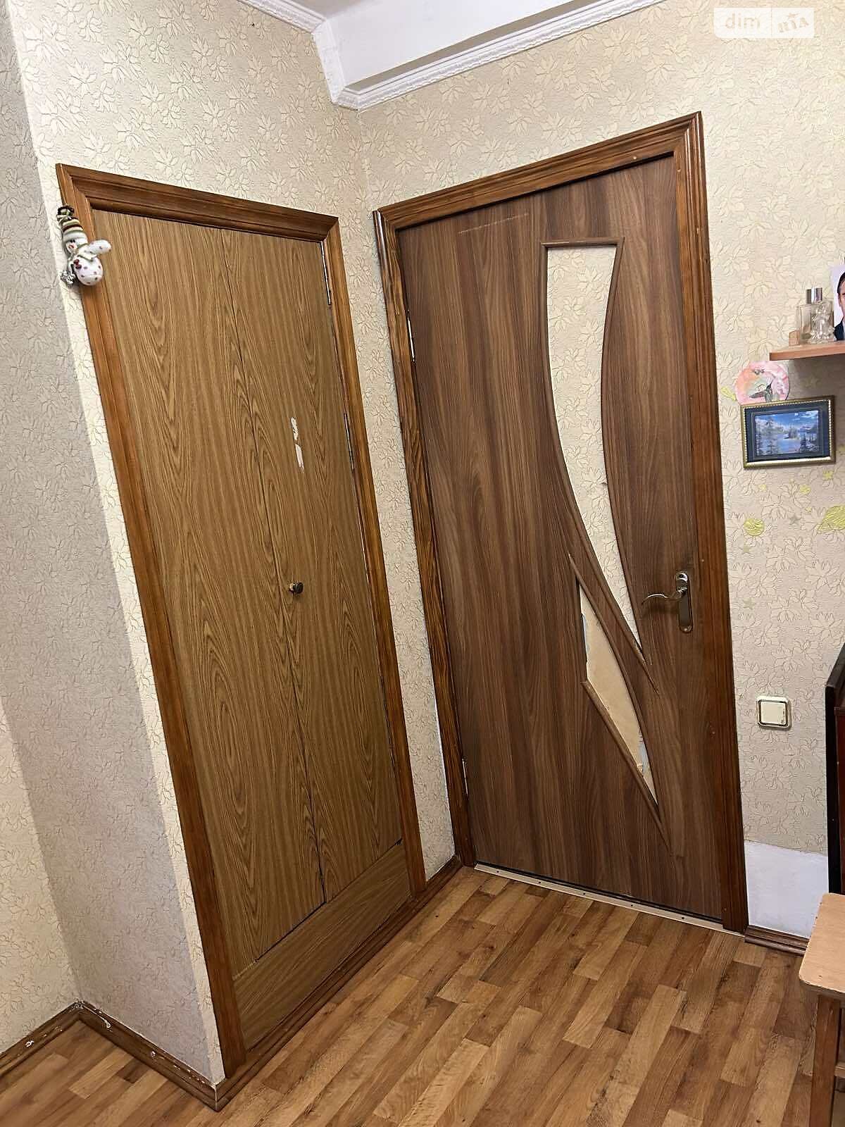 Продаж трикімнатної квартири в Миколаєві, на вул. Віталія Бохонка 26, район ЮТЗ фото 1 Продаж трикімнатної квартири в Миколаєві, на вул. Віталія Бохонка 26, район ЮТЗ фото 1