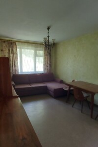 Продаж двокімнатної квартири в Миколаєві, на вул. Віталія Бохонка 22, район Інгульський фото 2