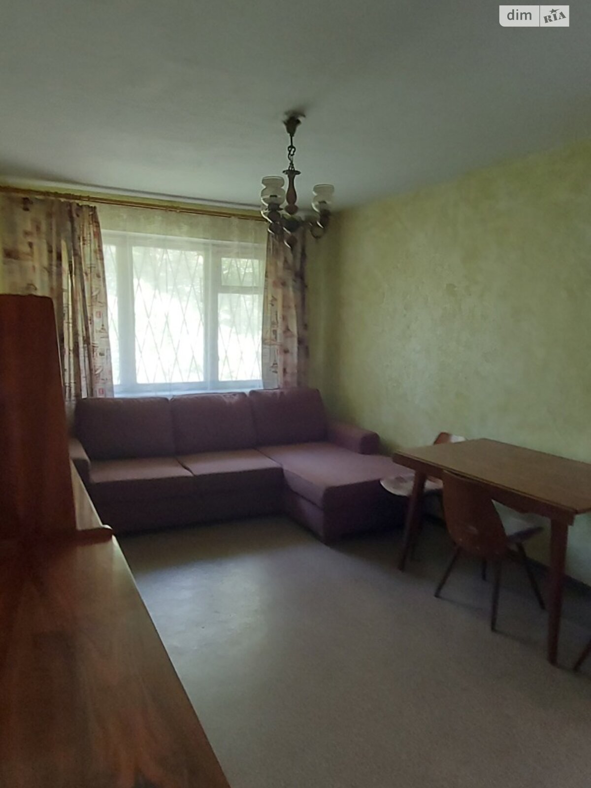 Продаж двокімнатної квартири в Миколаєві, на вул. Віталія Бохонка 22, район Інгульський фото 1 Продаж двокімнатної квартири в Миколаєві, на вул. Віталія Бохонка 22, район Інгульський фото 1