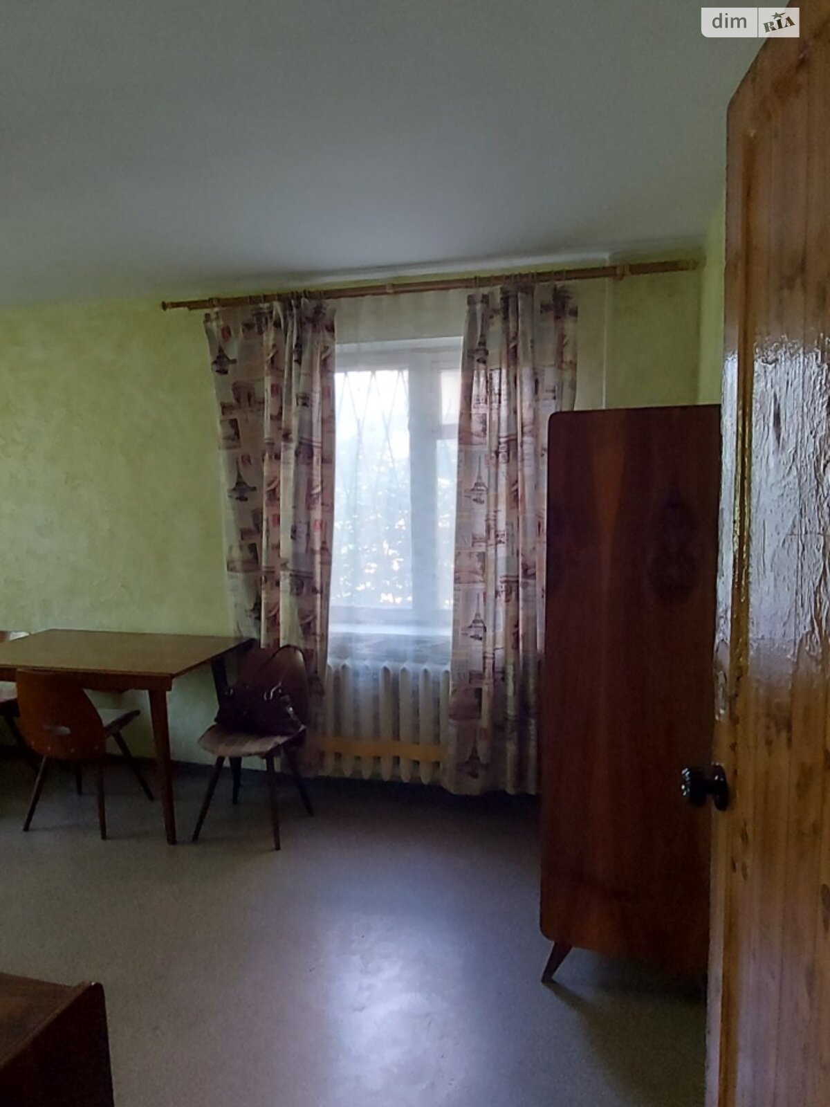 Продаж двокімнатної квартири в Миколаєві, на вул. Віталія Бохонка 22, район Інгульський фото 1 Продаж двокімнатної квартири в Миколаєві, на вул. Віталія Бохонка 22, район Інгульський фото 1