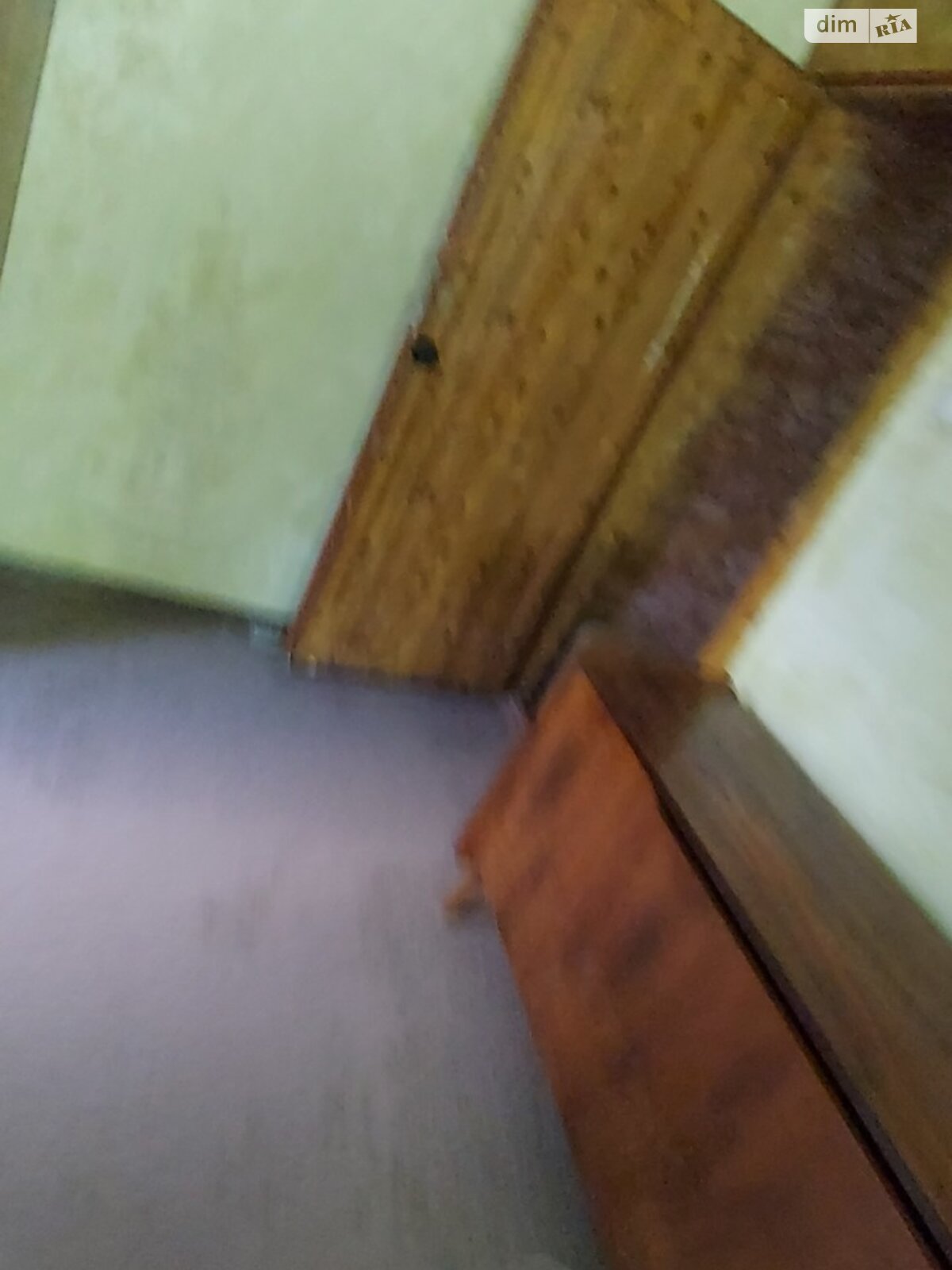 Продаж двокімнатної квартири в Миколаєві, на вул. Віталія Бохонка 22, район Інгульський фото 1 Продаж двокімнатної квартири в Миколаєві, на вул. Віталія Бохонка 22, район Інгульський фото 1